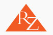 Dr. Marcin Zieliński Rechtsanwaltskanzlei – logo